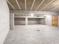 Garage 75 m2 à SETE — photo 2