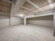Garage 75 m2 à SETE — photo 3
