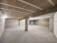 Garage 75 m2 à SETE — photo 4