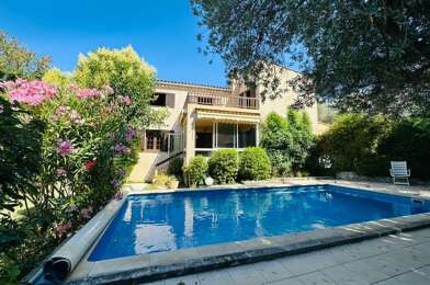 Maison 8 pièces 369000 €