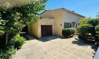 Maison 8 Pièces 173 m² à vendre à Manosque (04100)