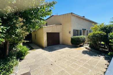 Maison 8 pièces 369000 €