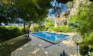 Maison 8 Pièces 173 m² à vendre à Manosque (04100)