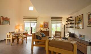 Maison 5 Pièces 110 m² à vendre à Plescop (56890)