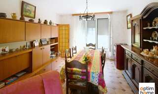 Maison 6 Pièces 110 m² à vendre à Boismont (54620)
