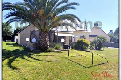 Maison 6 pièces 259000 €