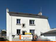 Maison à vendre 6 pièces LORIENT (56) — photo 2