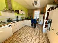 Maison à vendre 6 pièces LORIENT (56) — photo 4