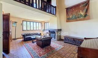 Maison 7 Pièces 192 m² à vendre à Mériel (95630)