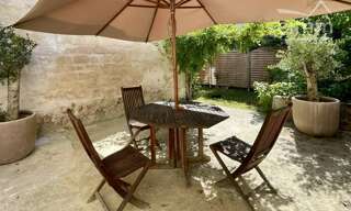 Maison 4 Pièces 93 m² à vendre à Croissy-sur-Seine (78290)