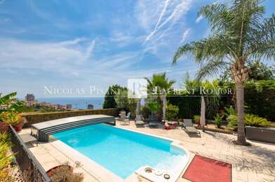 Maison 5 pièces 1780000 €