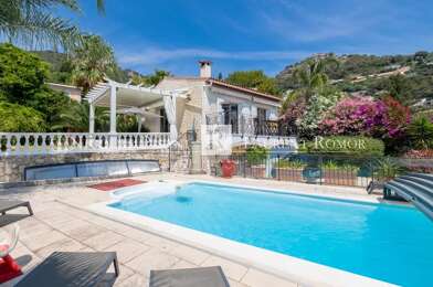 Maison 5 pièces 1780000 €