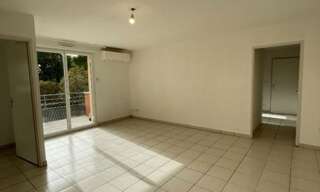Appartement 3 Pièces 65 m² à louer à Thil (31530)