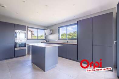 Maison 4 pièces 295900 €
