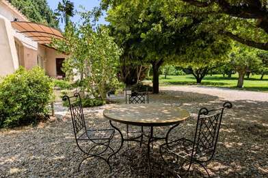 Maison 6 pièces 649000 €