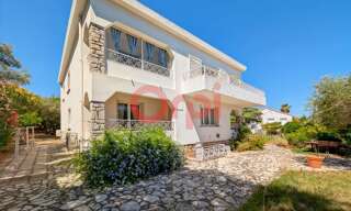 Maison 8 Pièces 205 m² à vendre à La Valette-du-Var (83160)