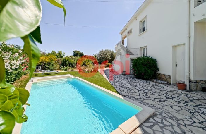 Maison À Vendre — photo 2