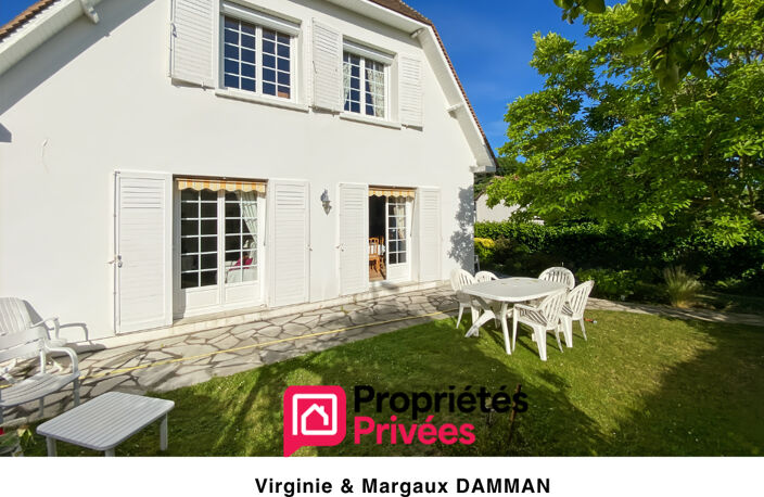 Maison familiale avec 5 chambres et Sous-sol complet — photo 2