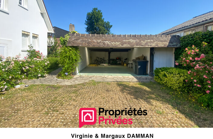 Maison familiale avec 5 chambres et Sous-sol complet — photo 4