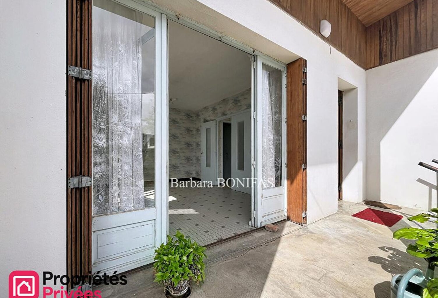 Maison Lavaur 4 pièce(s) 81.45 m2 — photo 1
