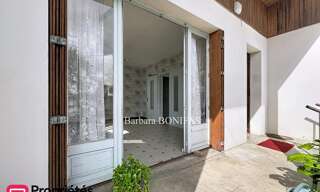 Maison 4 Pièces 81 m² à vendre à Lavaur (81500)