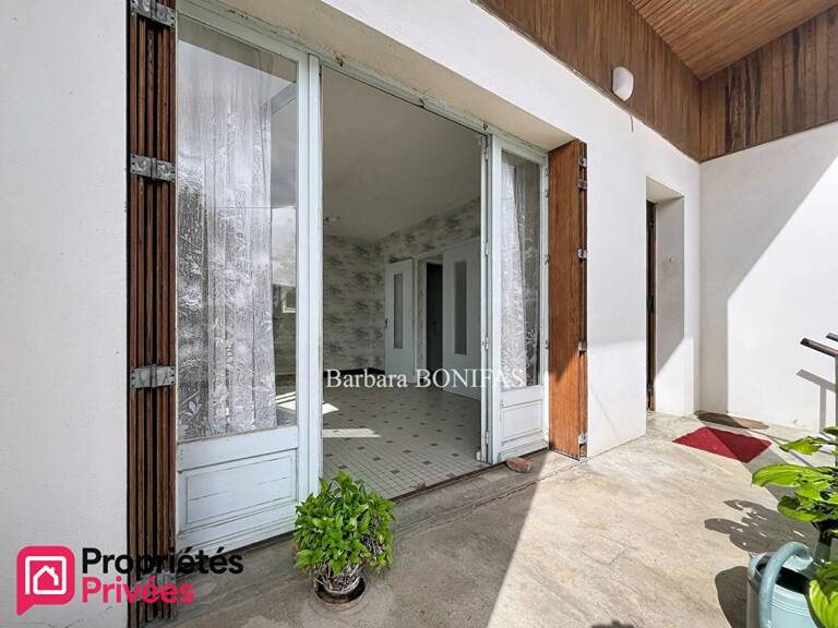 Maison Lavaur 4 pièce(s) 81.45 m2 — photo 1