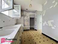 Maison Lavaur 4 pièce(s) 81.45 m2 — photo 2