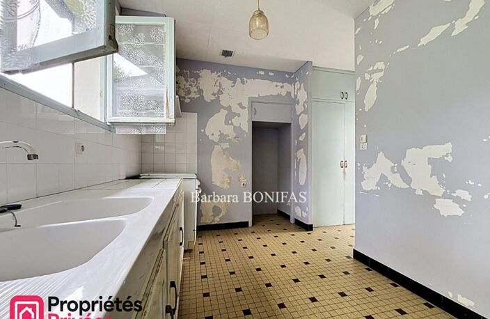 Maison Lavaur 4 pièce(s) 81.45 m2 — photo 2