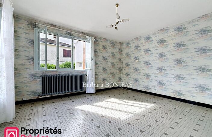 Maison Lavaur 4 pièce(s) 81.45 m2 — photo 3