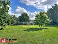 Maison Lavaur 4 pièce(s) 81.45 m2 — photo 4