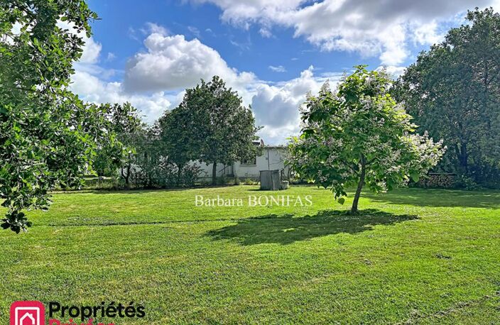 Maison Lavaur 4 pièce(s) 81.45 m2 — photo 4