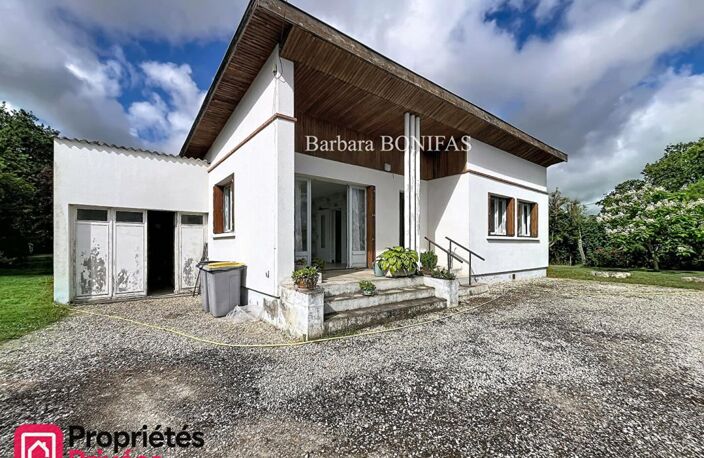 Maison Lavaur 4 pièce(s) 81.45 m2 — photo 5