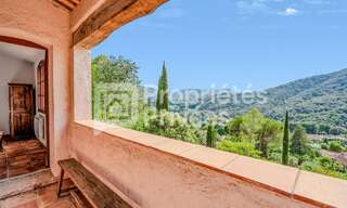 Maison 6 Pièces 162 m² à vendre à Auribeau-sur-Siagne (06810)