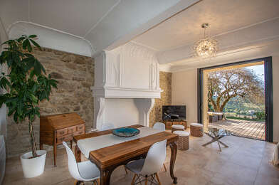 Appartement 2 pièces 155000 €
