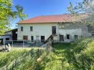 Ferme à restaurer 400m2 Saint Laurent du Cros (05500) — photo 2