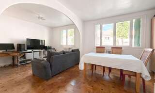Appartement 4 Pièces 80 m² à vendre à Nantes (44000)