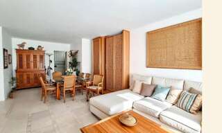 Appartement 3 Pièces 93 m² à vendre à Paris 15 (75015)