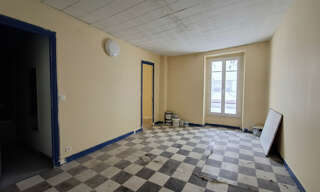 Appartement 2 Pièces 40 m² à vendre à Paris 19 (75019)