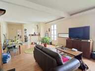 Appartement Neuilly Sur Seine 3 pièces 79 m2 — photo 2