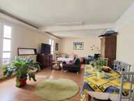 Appartement Neuilly Sur Seine 3 pièces 79 m2 — photo 3
