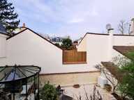 Appartement Neuilly Sur Seine 3 pièces 79 m2 — photo 4
