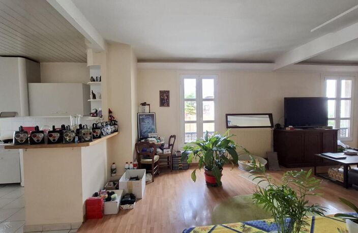 Appartement Neuilly Sur Seine 3 pièces 79 m2 — photo 5