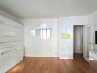 Grand studio haut de gamme 31.46 m2 Arsenal Paris IVe — photo 4