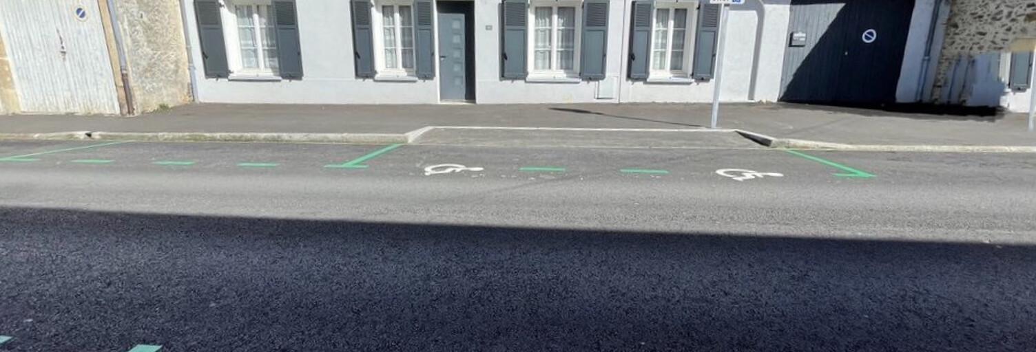 Maison 5 Pièces 175 m² à vendre à Nangis (77370)