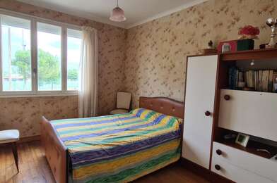 Maison 4 pièces 259900 €