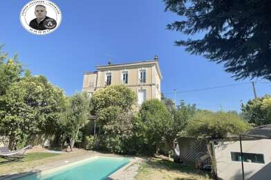 Appartement 2 pièces 149000 €