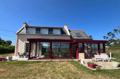 Maison 6 pièces 234500 €