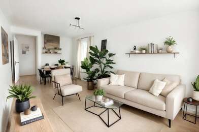 Maison 6 pièces 97000 €