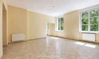 Appartement 3 Pièces 75 m² à vendre à Audun-le-Tiche (57390)