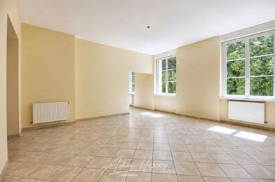 Appartement 3 pièces 261000 €